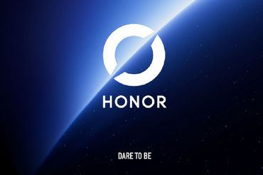 Honor z nową identyfikacją wizualną