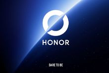Honor z nową identyfikacją wizualną