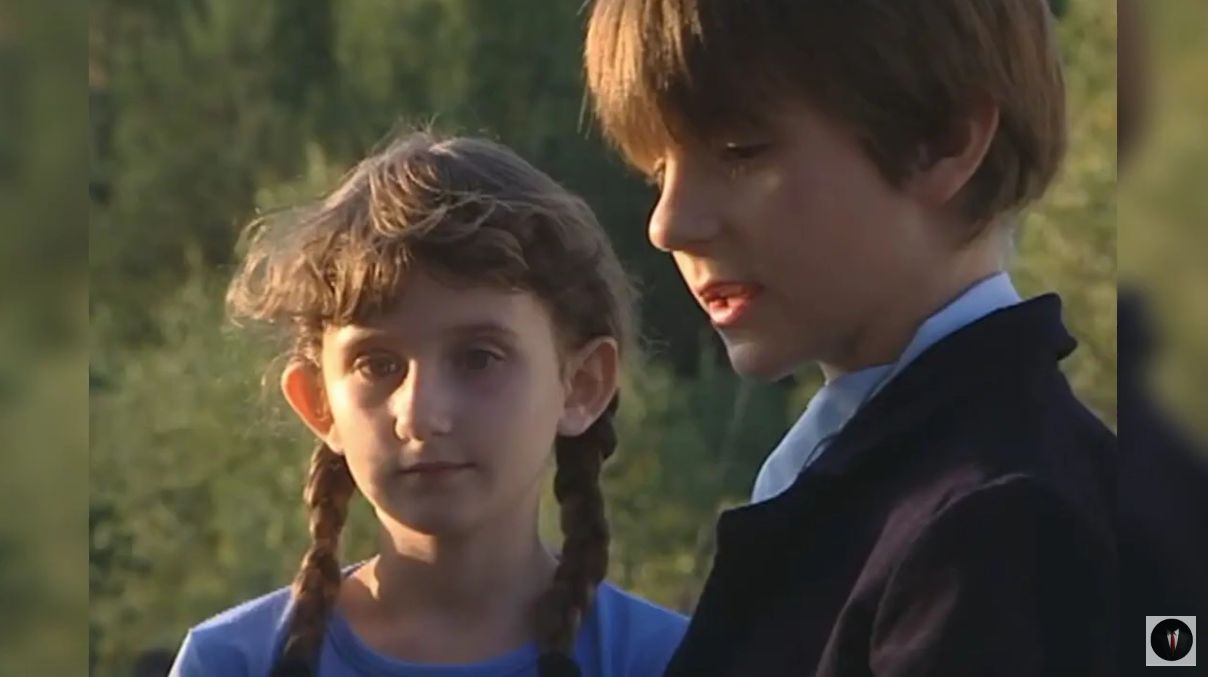 Anna Stępień jako Kasia Solejuk