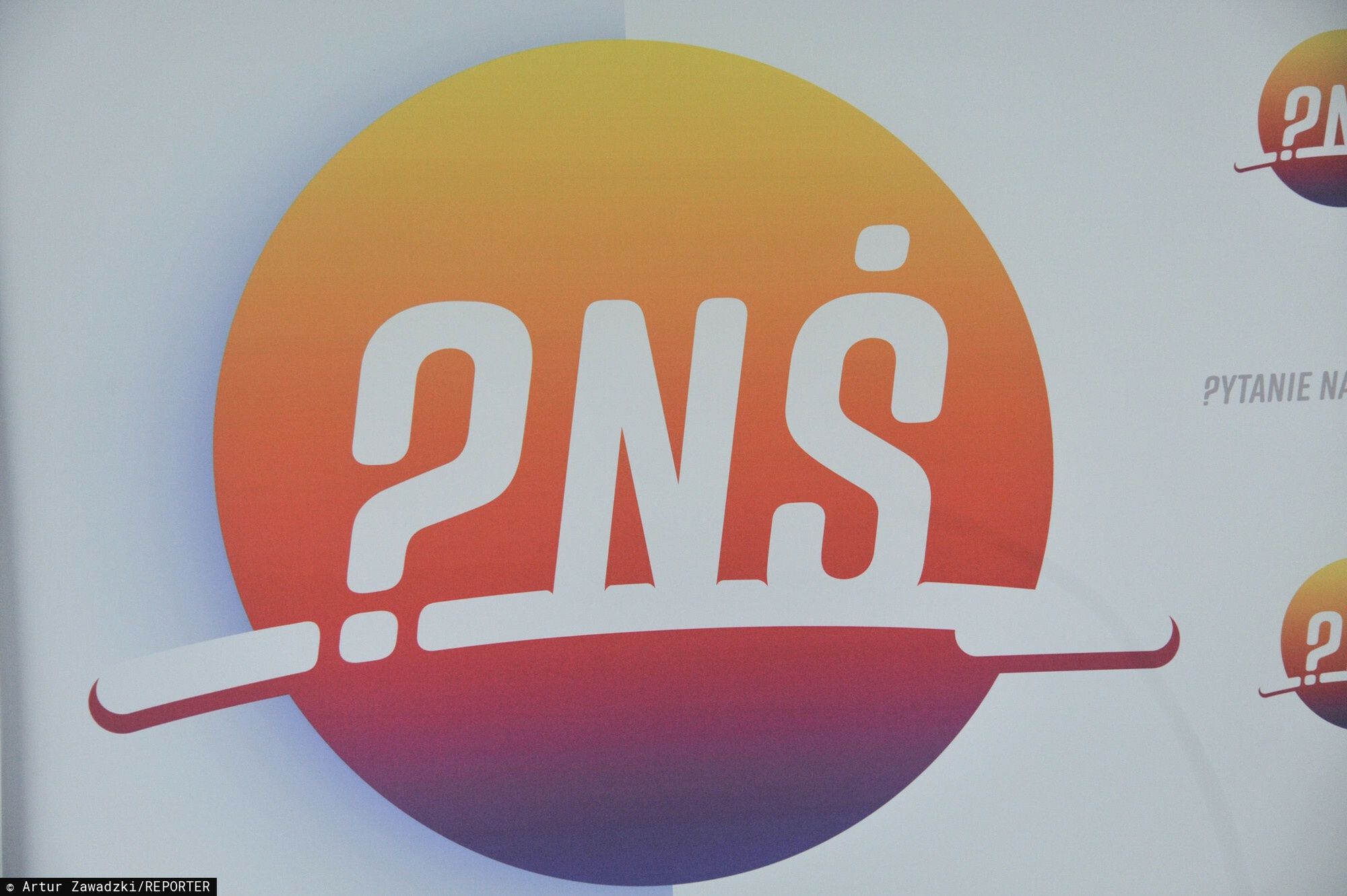 "Pytanie na śniadanie"