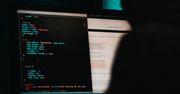 Dark web - co to jest i co można tam znaleźć?