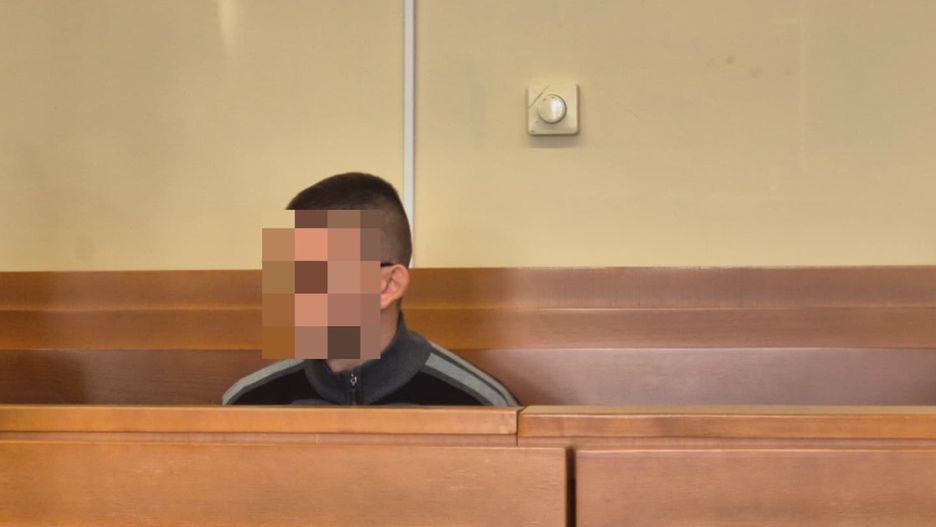 Spraw Kamila F. (LS)