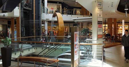 Monnari Trade miało 12,32 mln zł zysku netto, 35,1 mln zł EBITDA w 2019 r.