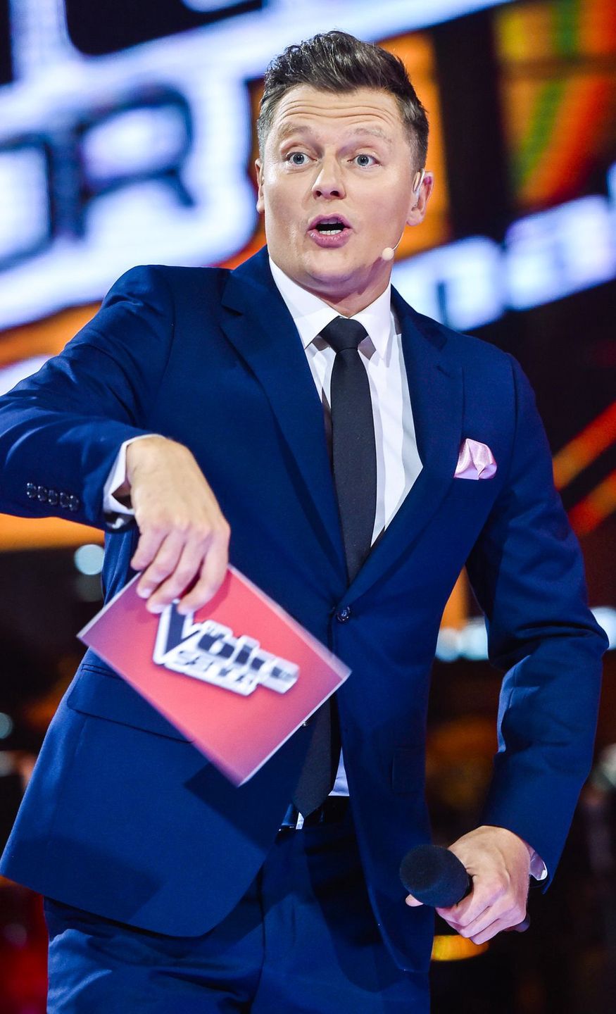 Rafał Brzozowski