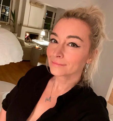 Martyna Wojciechowska