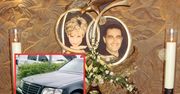 26 lat temu zginęła księżna Diana. Tajemnicze zaginięcie auta