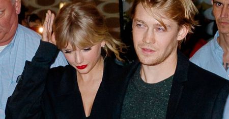 Związki Taylor Swift. 34-latka miała burzliwe życie uczuciowe