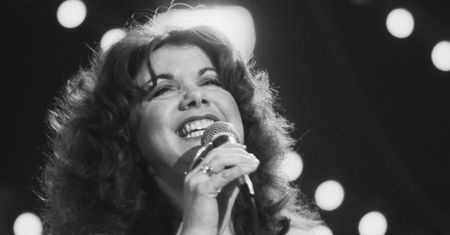 Legendarna Jody Miller nie żyje. Amerykanka zmagała się z nieuleczalną chorobą