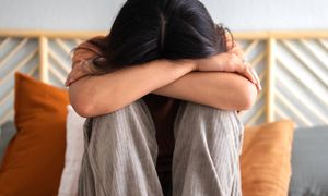 Miałeś trudne dzieciństwo? Zdradzi to pięć cech charakteru