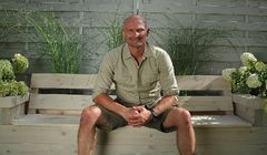 Drugi sezon „Polowania na ogród” w HGTV od 14 kwietnia. Prowadzi Dominik Strzelec