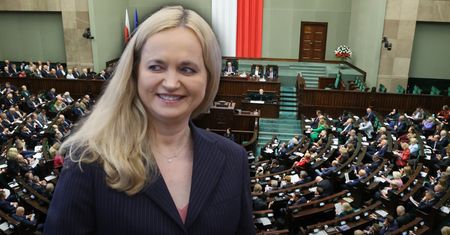 Polacy bezlitośni dla minister zdrowia, ustawa o kryptowalutach uchwalona [SKRÓT PORANKA]