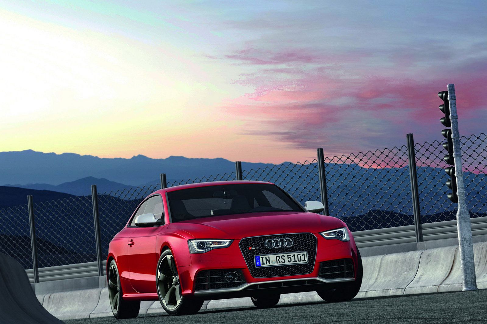 Audi-RS-5-FL-3