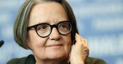 Agnieszka Holland życie i twórczość. Mistrzyni kina moralnego niepokoju