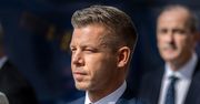 Magyar zaostrza politykę wobec Rosji. Wezwano ambasadora