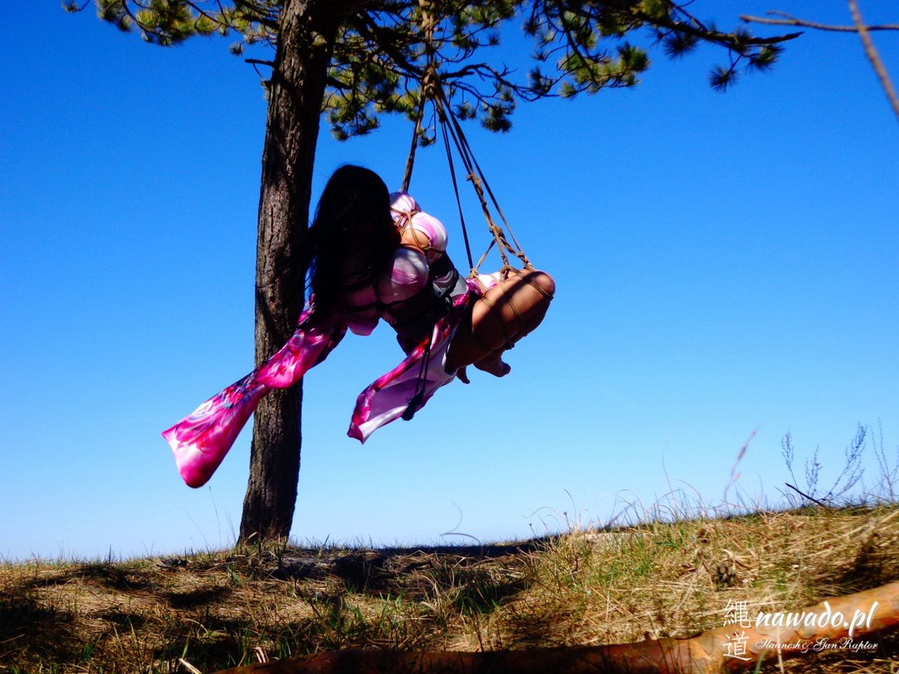 shibari