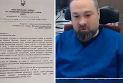 Fałszywe informacje ws. ekshumacji. Ministerstwo Kultury dementuje