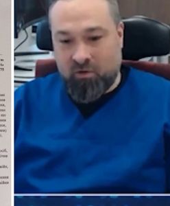 Fałszywe informacje ws. ekshumacji. Ministerstwo Kultury dementuje