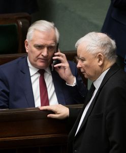 Wybory 2020. Znamy formę, termin niepewny. Politycy nie przebierają w słowach