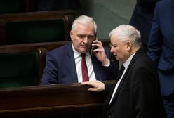 Wybory 2020. Znamy formę, termin niepewny. Politycy nie przebierają w słowach