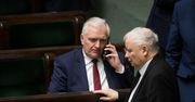 Wybory 2020. Znamy formę, termin niepewny. Politycy nie przebierają w słowach
