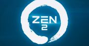 AMD tłumaczy: Procesory Zen 2 są odporne na wszystkie znane luki sprzętowe