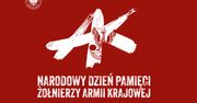 Narodowy Dzień Pamięci Żołnierzy Armii Krajowej