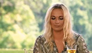 Rolniczka Magda nie jest przekonana. Za to internautki pytają o kontakt do Mateusza