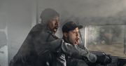 "Jestem już po 60-tce!" Eddie Murphy przyjął rolę inną niż wszystkie