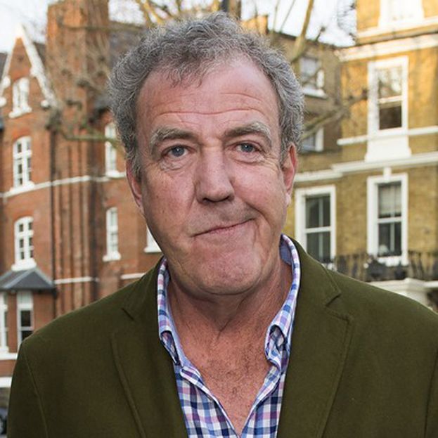 To już oficjalne: CLARKSON ZWOLNIONY Z BBC! "Przekroczył granicę!"