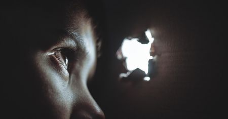 Ghostery 8: jest jeszcze bezpieczniej, bo ze sztuczną inteligencją