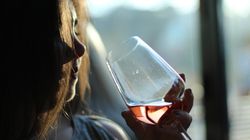 Choroby sercowo-naczyniowe a alkohol. Eksperci mówią wprost 