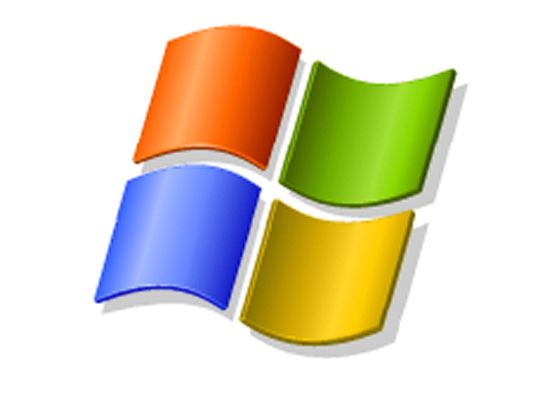 Windows 7 dostępny już w przedsprzedaży