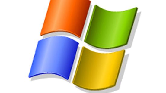 Windows 7 dostępny już w przedsprzedaży 1