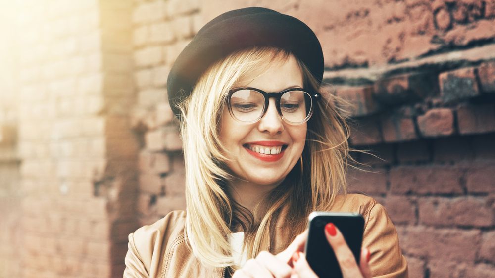 Uwaga na SMS-y z prośbą o pomoc matce dziecka. To nowy sposób na naciąganie 1