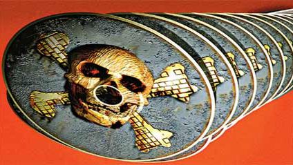 10 najczęściej pobieranych filmów w 2008 1