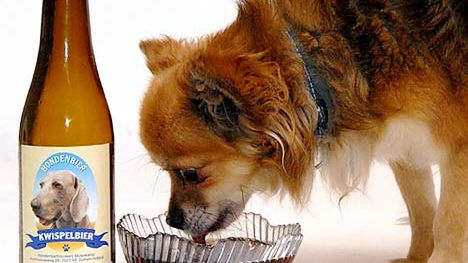 TOP 15 najdziwniejszych piw na świecie 1