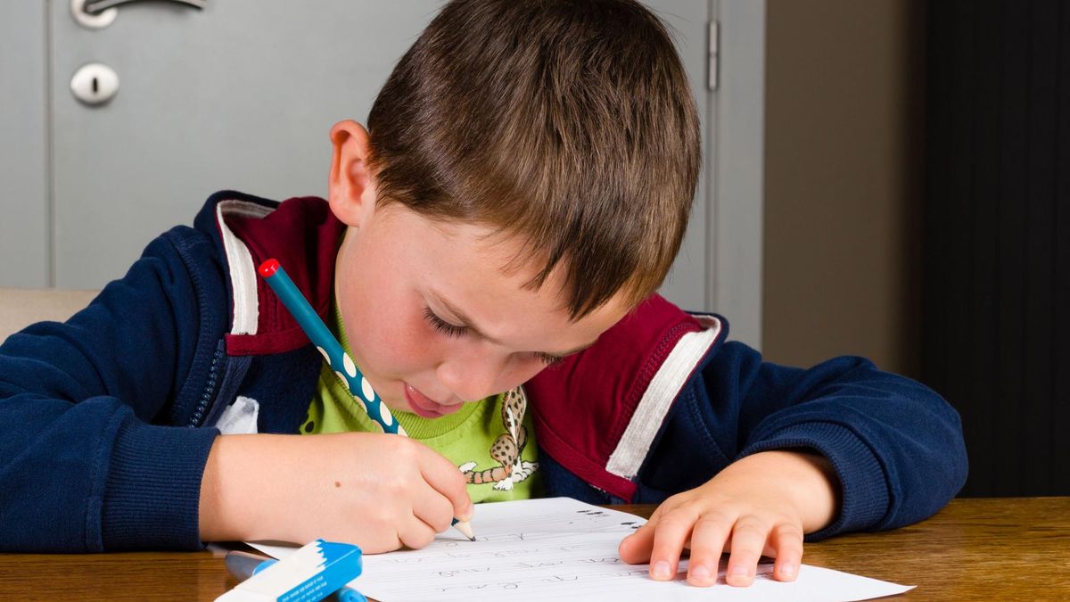 "Oda do młodości" to utwór Adama Mickiewicza