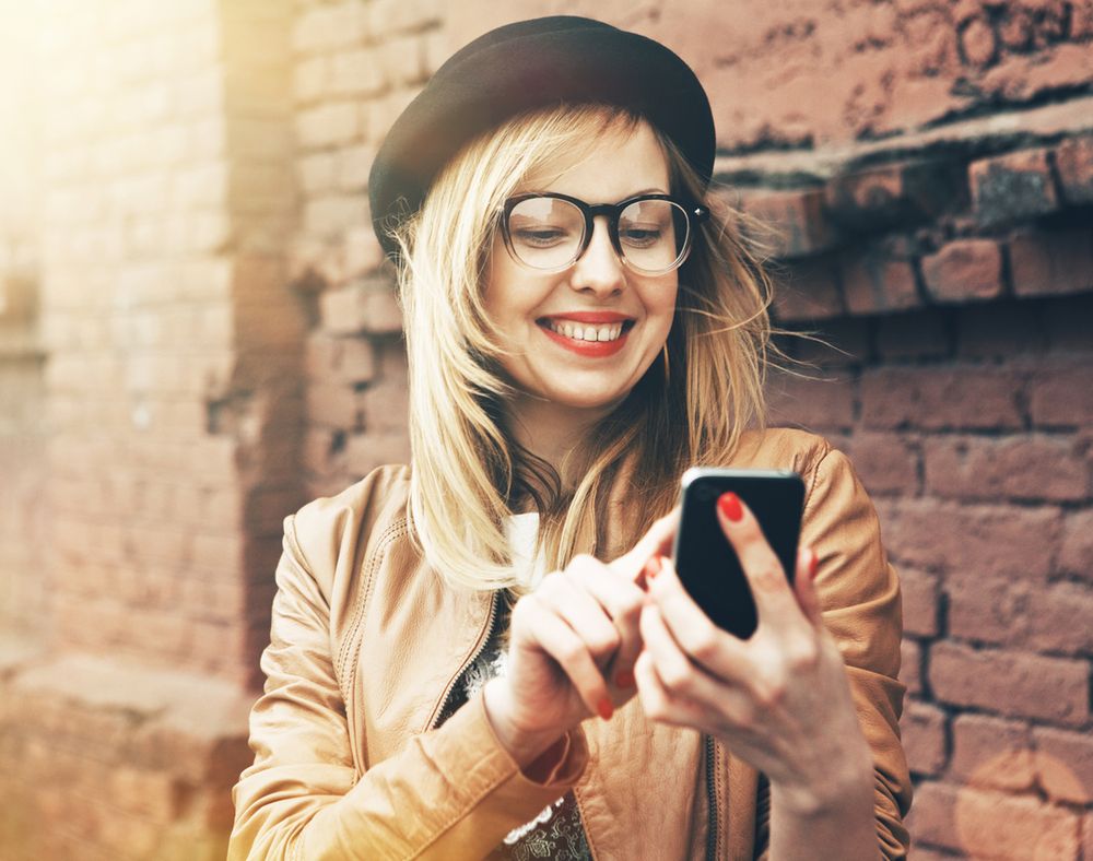 Uwaga na SMS-y z prośbą o pomoc matce dziecka. To nowy sposób na naciąganie 1