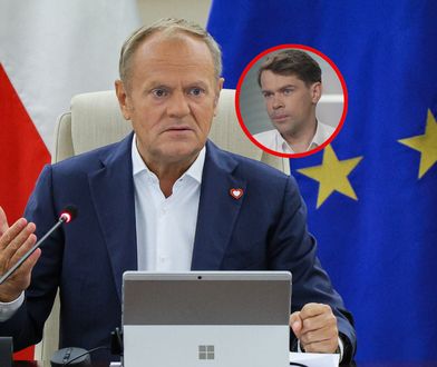 PiS jak Czarna Sotnia? Kołodziejczak użył mocnego porównania