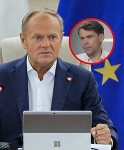 PiS jak Czarna Sotnia? Kołodziejczak użył mocnego porównania