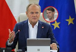 PiS jak Czarna Sotnia? Kołodziejczak użył mocnego porównania