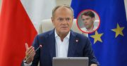 PiS jak Czarna Sotnia? Kołodziejczak użył mocnego porównania