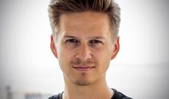 Jerzy Daniłko: z Eurogamera do Mindpspot Communication &amp; Media