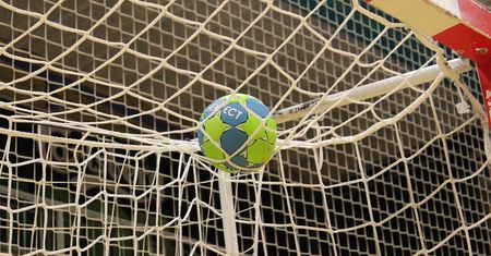 Pucharowe derby Wielkopolski w Poznaniu. Enea PR zagra dziś o ćwierćfinał