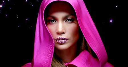 Nowy teledysk Jennifer Lopez!