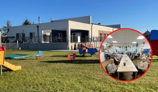 Podpatrzył pomysł w Holandii i przeniósł do wsi. Strzał w dziesiątkę