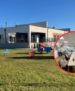 Podpatrzył pomysł w Holandii i przeniósł do wsi. Strzał w dziesiątkę