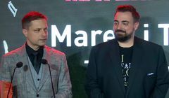 Bracia Sekielscy, Katarzyna Surmiak-Domańska oraz Paweł Juszczyszyn laureatami Nagrody „Newsweeka” im. Teresy Torańskiej