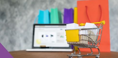 Skuś się na tańszą opcję callback z migającą słuchawką SiteCall