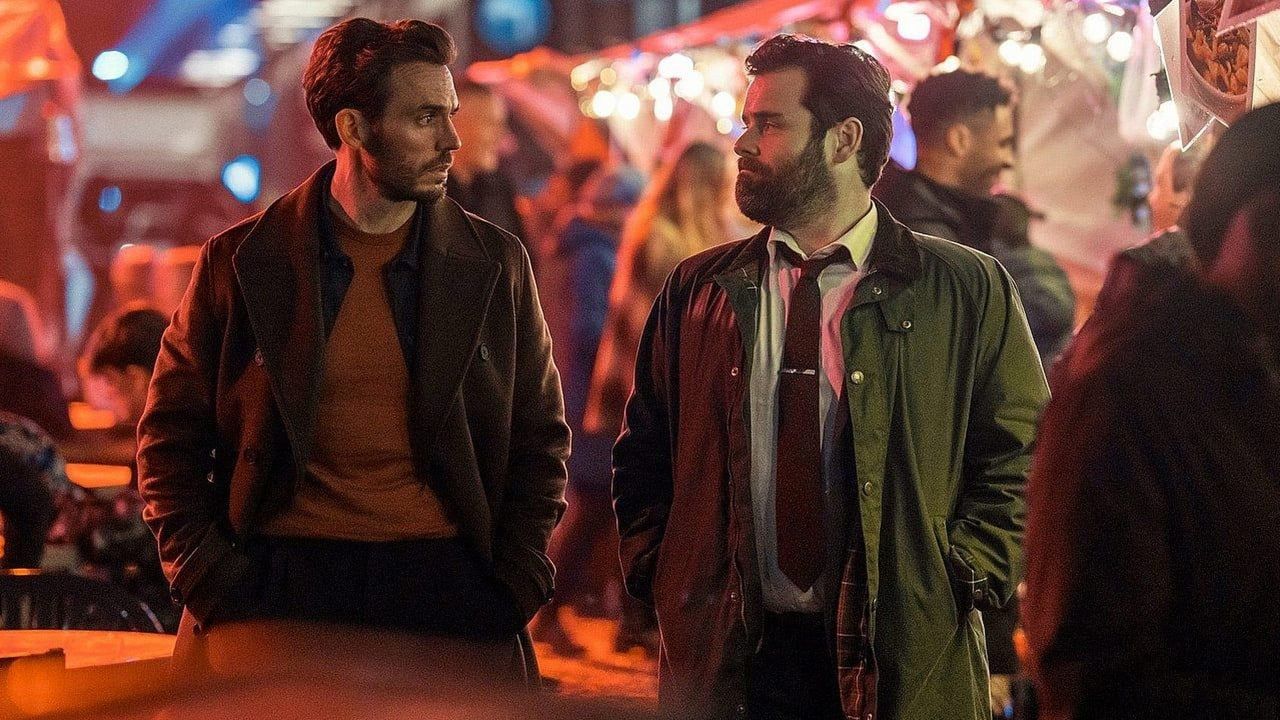 6-odcinkowy thriller kryminalny to numer jeden na Prime Video. Polacy oglądają go chętnie, choć krytycy nie mieli dla niego litości